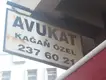 Av. Kağan Özel fotoğrafı 2 - Karabağlar, İzmir