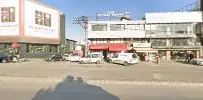 Av. Kağan Özel profil fotoğrafı 3 - Karabağlar, İzmir