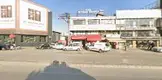 Av. Kağan Özel fotoğrafı 3 - Karabağlar, İzmir