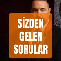 Av. Orhan Er Turan profil fotoğrafı 82 - Karşıyaka, İzmir