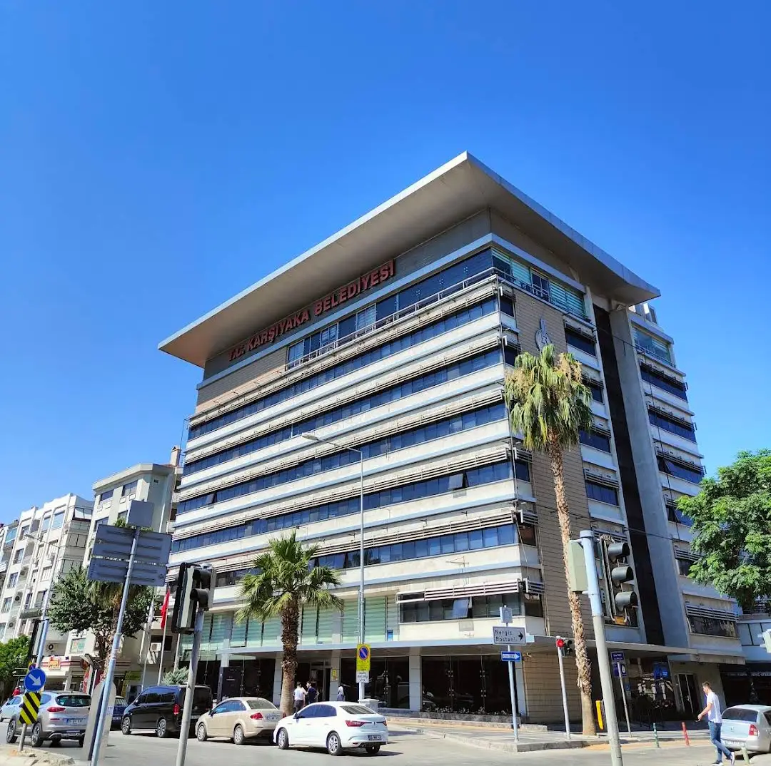 Av. Orhan Er Turan profil fotoğrafı - Karşıyaka, İzmir
