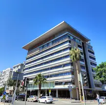 Av. Orhan Er Turan profil fotoğrafı - Karşıyaka, İzmir