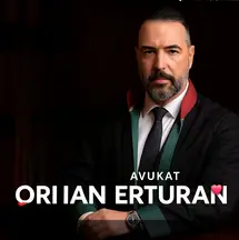 Av. Orhan Er Turan profil fotoğrafı 29 - Karşıyaka, İzmir