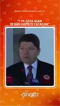 Av. Orhan Er Turan profil fotoğrafı 12 - Karşıyaka, İzmir