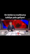 Av. Orhan Er Turan profil fotoğrafı 24 - Karşıyaka, İzmir