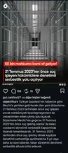 Av. Orhan Er Turan profil fotoğrafı 96 - Karşıyaka, İzmir