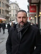 Av. Orhan Er Turan profil fotoğrafı 37 - Karşıyaka, İzmir