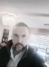 Av. Orhan Er Turan profil fotoğrafı 27 - Karşıyaka, İzmir