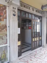 Av. Orhan Er Turan profil fotoğrafı 13 - Karşıyaka, İzmir