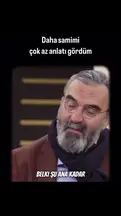Av. Orhan Er Turan profil fotoğrafı 7 - Karşıyaka, İzmir