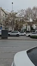 Av. Orhan Er Turan profil fotoğrafı 16 - Karşıyaka, İzmir