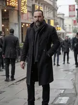 Av. Orhan Er Turan profil fotoğrafı 30 - Karşıyaka, İzmir