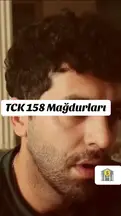 Av. Orhan Er Turan profil fotoğrafı 28 - Karşıyaka, İzmir