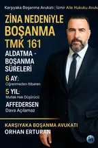Av. Orhan Er Turan profil fotoğrafı 60 - Karşıyaka, İzmir