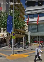Av. Orhan Er Turan profil fotoğrafı 43 - Karşıyaka, İzmir