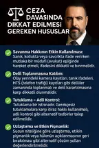 Av. Orhan Er Turan profil fotoğrafı 57 - Karşıyaka, İzmir
