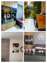 Av. Orhan Er Turan profil fotoğrafı 32 - Karşıyaka, İzmir