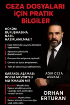 Av. Orhan Er Turan profil fotoğrafı 75 - Karşıyaka, İzmir