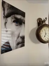 Av. Orhan Er Turan profil fotoğrafı 46 - Karşıyaka, İzmir