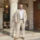 Av. Orhan Er Turan fotoğrafı 3 - Karşıyaka, İzmir