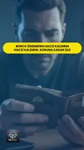 Av. Orhan Er Turan profil fotoğrafı 108 - Karşıyaka, İzmir