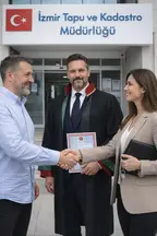 Av. Orhan Er Turan profil fotoğrafı 21 - Karşıyaka, İzmir