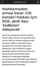 Av. Orhan Er Turan profil fotoğrafı 97 - Karşıyaka, İzmir
