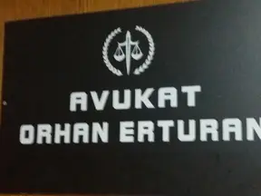 Av. Orhan Er Turan profil fotoğrafı 36 - Karşıyaka, İzmir