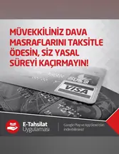 Av. Orhan Er Turan profil fotoğrafı 79 - Karşıyaka, İzmir
