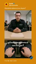 Av. Orhan Er Turan profil fotoğrafı 10 - Karşıyaka, İzmir