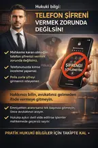 Av. Orhan Er Turan profil fotoğrafı 81 - Karşıyaka, İzmir