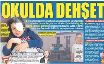 Av. Orhan Er Turan profil fotoğrafı 100 - Karşıyaka, İzmir