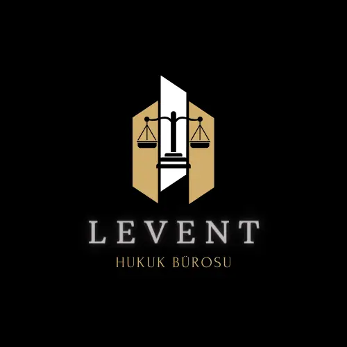 Avukat Alparslan Levent Hukuk Bürosu hukuk bürosu fotoğrafı - Karşıyaka, İzmir