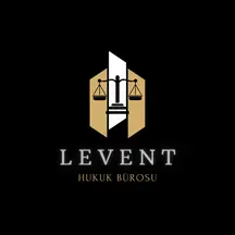 Avukat Alparslan Levent Hukuk Bürosu hukuk bürosu fotoğrafı - Karşıyaka, İzmir