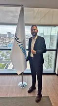 Av. Avukat Mehmet Tayyib Özdemir profil fotoğrafı - Karşıyaka, İzmir