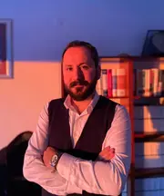 Av. Avukat Mehmet Tayyib Özdemir profil fotoğrafı 6 - Karşıyaka, İzmir