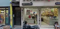 Av. Cuma Kuş profil fotoğrafı 5 - Karşıyaka, İzmir