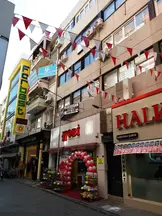 Av. Cuma Kuş profil fotoğrafı - Karşıyaka, İzmir