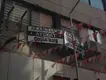 Av. Cuma Kuş fotoğrafı 2 - Karşıyaka, İzmir