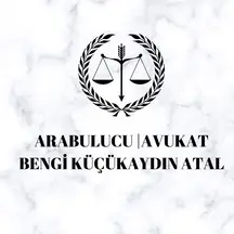Av. Arb. Bengi Küçükaydin Atal profil fotoğrafı 6 - Seyhan, Adana