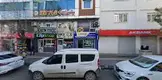 Av. Veysel Beltekin fotoğrafı - Genç, Bingöl