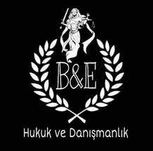 B&E Hukuk Ve Danışmanlık Ofisi hukuk bürosu fotoğrafı 4 - Karşıyaka, İzmir
