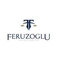 Feruzoğlu Hukuk Bürosu hukuk bürosu fotoğrafı 7 - Karşıyaka, İzmir