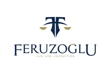 Feruzoğlu Hukuk Bürosu hukuk bürosu fotoğrafı 5 - Karşıyaka, İzmir