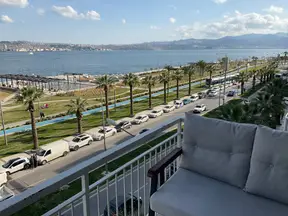 Feruzoğlu Hukuk Bürosu hukuk bürosu fotoğrafı 4 - Karşıyaka, İzmir