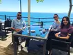 Feruzoğlu Hukuk Bürosu hukuk bürosu fotoğrafı 3 - Karşıyaka, İzmir