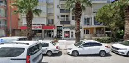 Feruzoğlu Hukuk Bürosu hukuk bürosu fotoğrafı 8 - Karşıyaka, İzmir