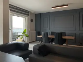 Feruzoğlu Hukuk Bürosu hukuk bürosu fotoğrafı 2 - Karşıyaka, İzmir
