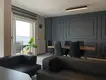 Feruzoğlu Hukuk Bürosu hukuk bürosu fotoğrafı 2 - Karşıyaka, İzmir