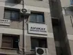 Av. Abdülkadir Özdemir fotoğrafı 2 - Karşıyaka, İzmir